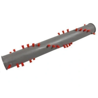 Image of First4spares Brushroll / Brushbar Roller for Dyson DC25i DC25 Multi Floor Vacuum Cleaners