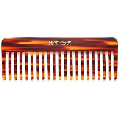 Image of Mason Pearson Rake Comb