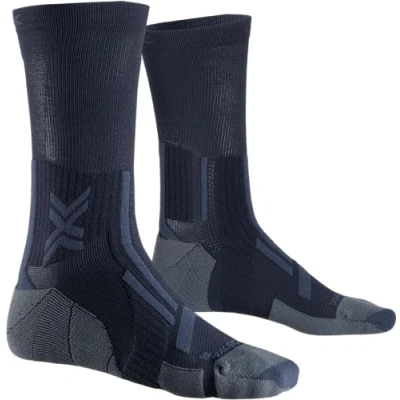 Image of X Socks® TRAILRUN PERFORM CREW