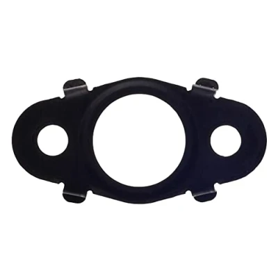 Image of LR013234 Gaskets AJUSA 01310700