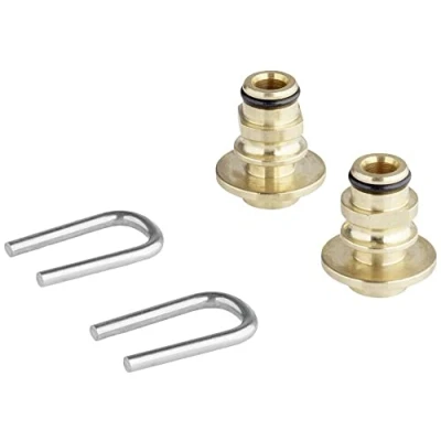 Image of Spare Part Set nozzles 020