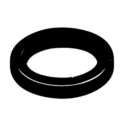 Image of hansgrohe O Ring 12x2.25mm (98382000)