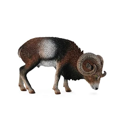 Image of CollectA European Mouflon
