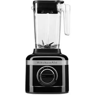 Image of KitchenAid Blender K130 Classic 5ksb1320 White
