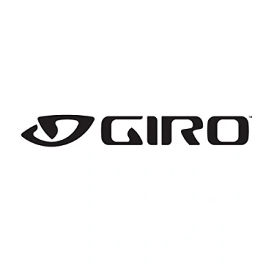 Image of Giro Savant Helmet Pad Set