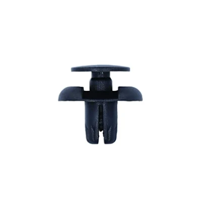Image of Connect 36478 Push Rivet for Ford 50pc