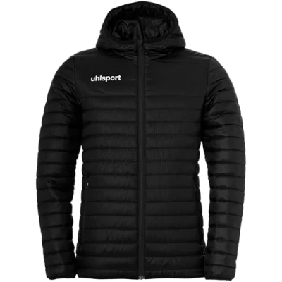 Image of uhlsport Down jacket Essential Ultra Lite