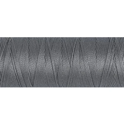 Image of Guetermann Maraflex Thread 150 m, Steel Wool, One Size (Gut_777000 496 1)