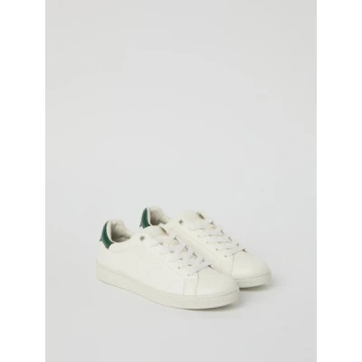 Image of Men’s Sneakers T305