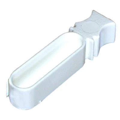 Image of Hatchwells Finger Drawers