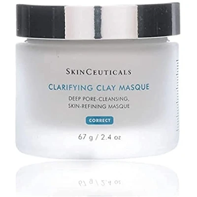 Image of SkinCeuticals Clarifying Clay Masque