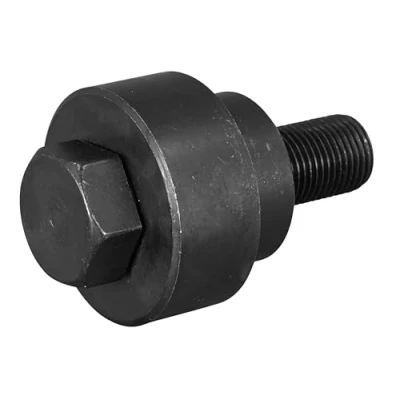 Image of Sealey Hole Cutter Punch Screw 35mm