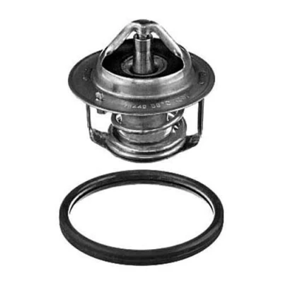 Image of Thermostat Kit Fits: Suzuki Swift IV, SX4
