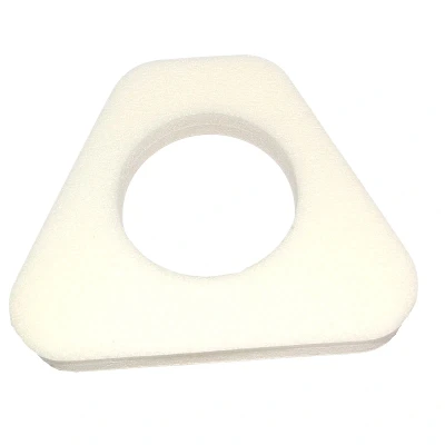 Image of Twyford gasket for install (ZH2134XX)
