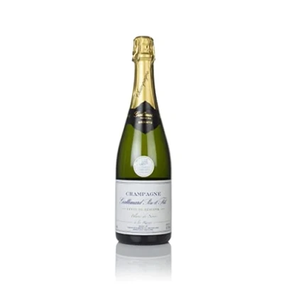 Image of Gallimard Pere et Fils Les Riceys Blanc de Noirs
