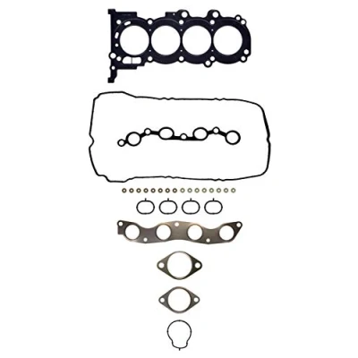 Image of 2092003A00 Gasket Set, cylinder head AJUSA 52356100 HYUNDAI: i10 I