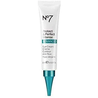Image of N7 High Shine Lip Moisturising Crayon Blazing Coral