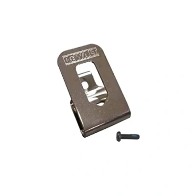Image of Elu DeWalt Hook # N086039