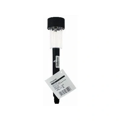 Image of 31.5cm Solar Pathway Light By Kingavon