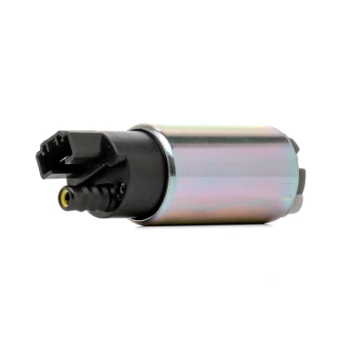Image of 2322003020, 2322003030, 2322003040, 2322020020, 2322100010 Fuel Pump MAGNETI MARELLI 313011300005 Electric VOLVO: 850 Estate, C70 I Convertible