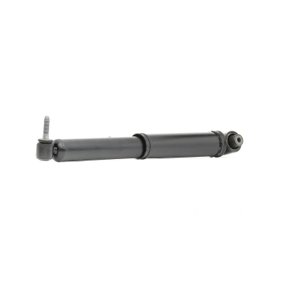 Image of 562100333R, 562101202R, 562101385R, 562103341R, 562104742R Shock absorber KYB 3448031 RENAULT: Megane 4, 4