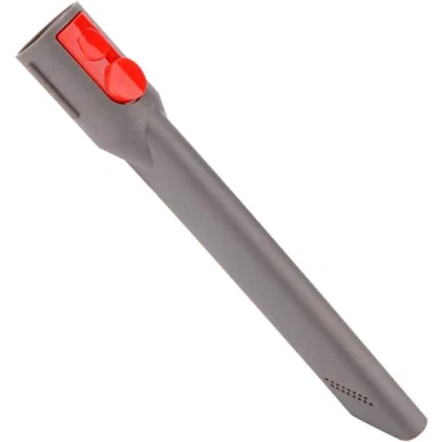 Image of FIND A SPARE Crevice Tool Quick Release For Dyson V7 V8 V10 V11 Vacuum Cleaner