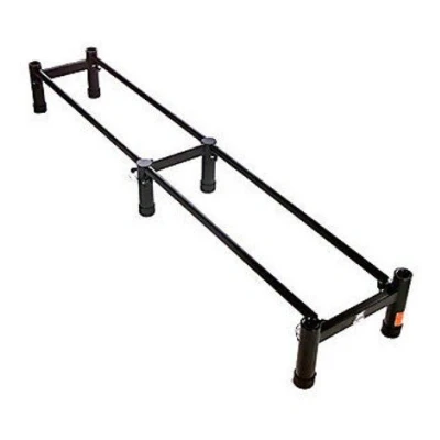 Image of AeroPilates Pilates Reformer Stand