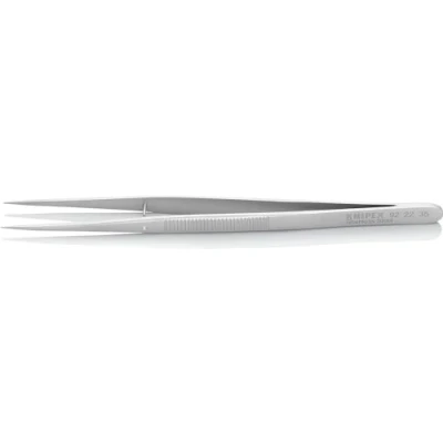 Image of Knipex Universal Tweezers 155 mm 92 22 35
