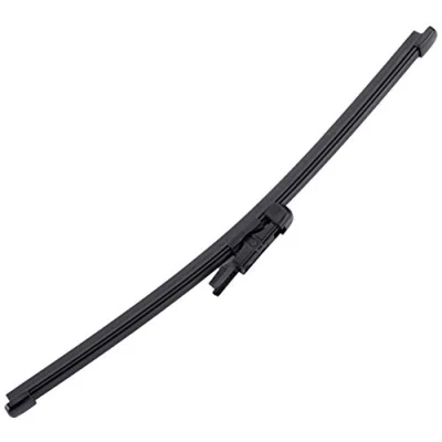 Image of SWF 119522 Windscreen Wiper Blades