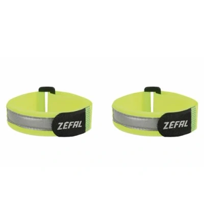 Image of Zefal Doowah Trouser Strap
