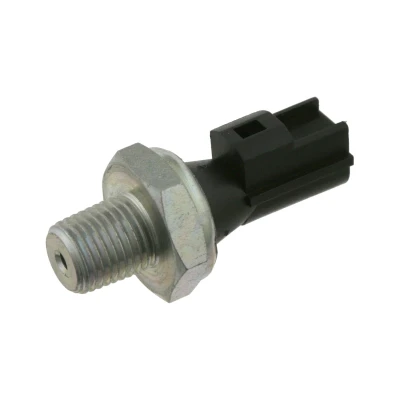 Image of 1053881, 1053882, 1084764, 1095149, 1309298 Oil Pressure Switch FEBI BILSTEIN 24436 0,4bar PEUGEOT: Boxer Van, FORD: Transit Custom V362 Van
