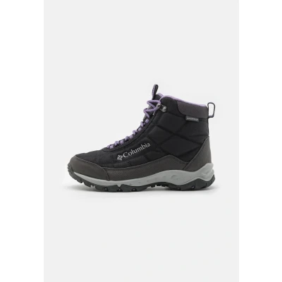 Image of Columbia Women&#039;s Snow Boots, FIRECAMP BOOT