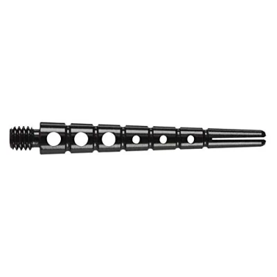 Image of Harrows Graflite Shafts One Size .