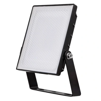 Image of ESP LED Security Light 10W Black