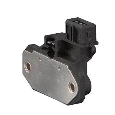 Image of 594555 Ignition Switch FEBI BILSTEIN 26492 with grease PEUGEOT: 205 II Hatchback, FORD: Escort 4, 5