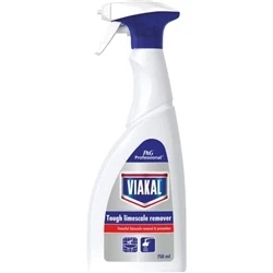 Image of Viakal SPI112661 Limescale Remover Spray 750ml