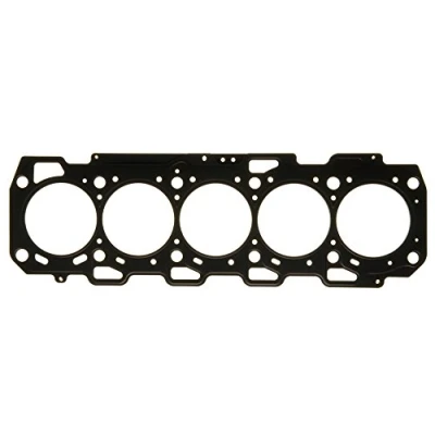 Image of 55190355 Head Gasket AJUSA 10165020 1,02mm 83mm 2 MULTILAYER STEEL ALFA ROMEO: 156 Saloon