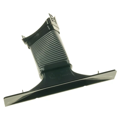 Image of Electrolux AEG 4055503728 holder vacuum cleaner bellows, connector, injector