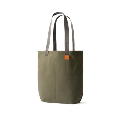 Image of Bellroy City Tote Willow
