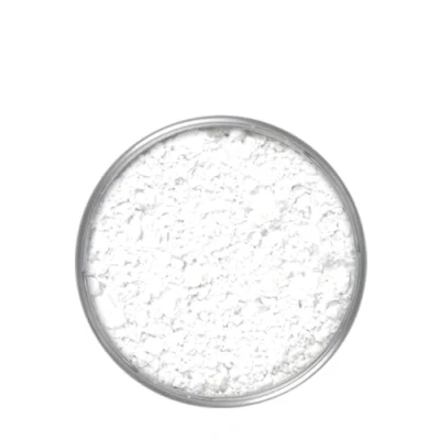 Image of Kryolan Pressed Translucent Powder 20G, Satin Finish, Natural Ingredients, Unisex, 0.2g, Palette