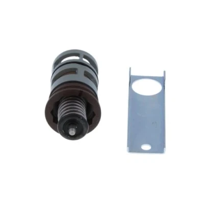 Image of Baxi Bahama Honeywell 3 Way Boiler Valve Cartridge 241361