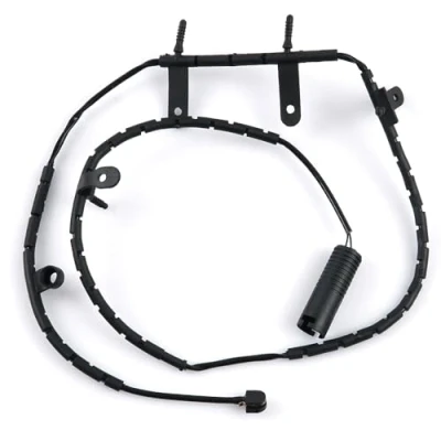 Image of ROBUST Rear Brake Pad Wear Indicator Sensor For Mini R50 R52 R53 Cooper One