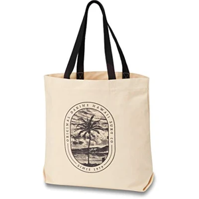Image of Dakine Women&#039;s 365 Tote, Lonepalm, 21 L