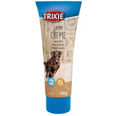 Image of Premio lamb pté