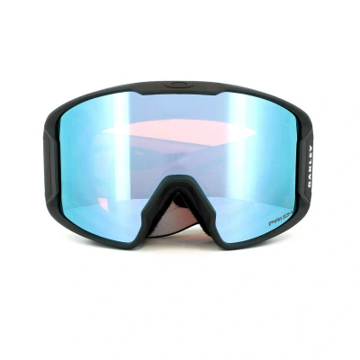Image of Oakley Line Miner L Snow goggles