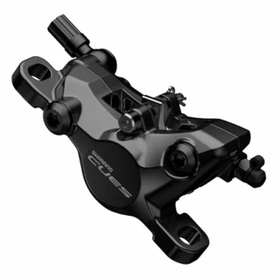 Image of Shimano CUES BR U8000 2 piston Disc Calliper