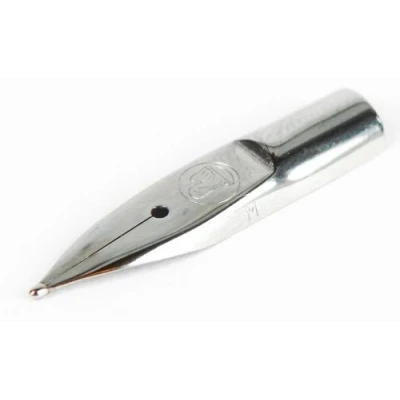 Image of nib M Pura+Dion