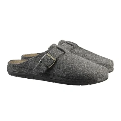 Image of Simba Stormur Slipper