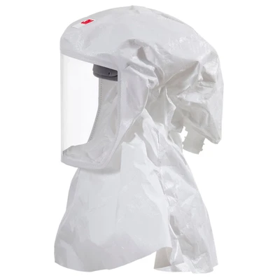 Image of 3M S 433L Jupiter White Headcover