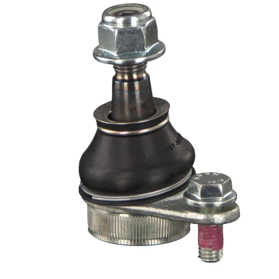Image of 274377, 274523, 274573, 31201485 Ball joint FEBI BILSTEIN 36715 VOLVO: XC90 I, V70 2, XC70 I Cross Country